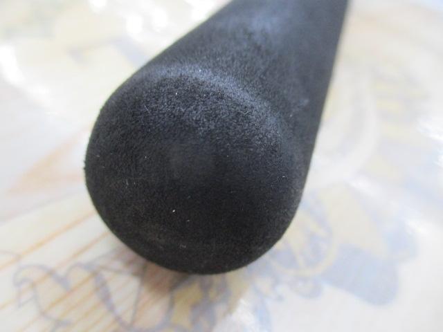 ジャンピングジャックⅡ JJⅡ 863ML