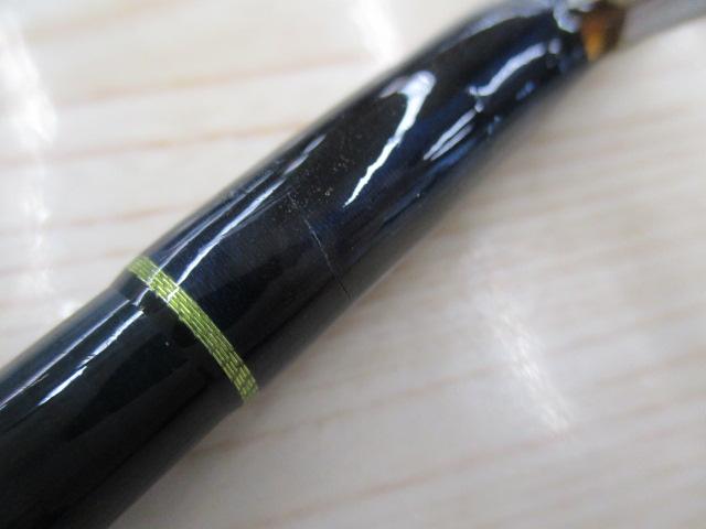 ジャンピングジャックⅡ JJⅡ 863ML