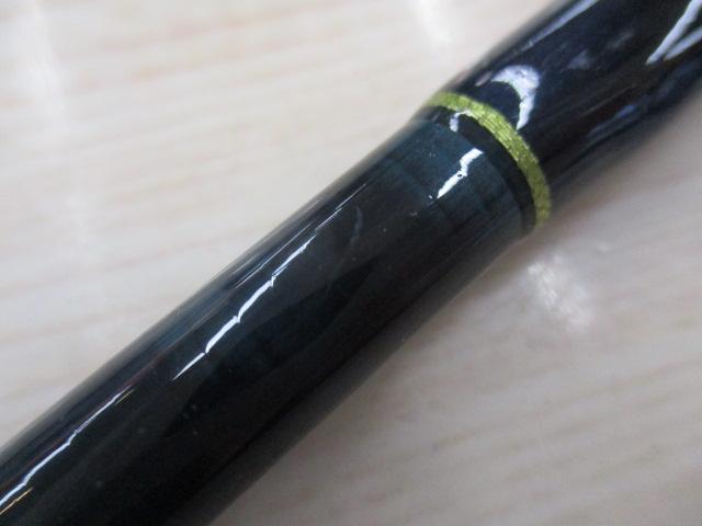 ジャンピングジャックⅡ JJⅡ 863ML