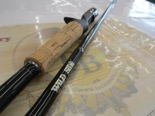 ワイルドサイド WSC72M