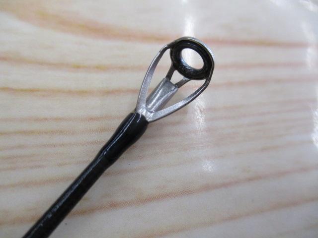 ワイルドサイド WSC72M