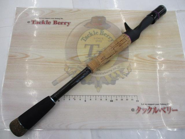 ワイルドサイド WSC72M