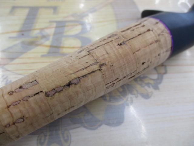 ワイルドサイド WSC72M