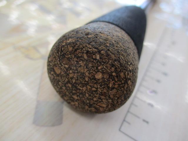 ワイルドサイド WSC72M