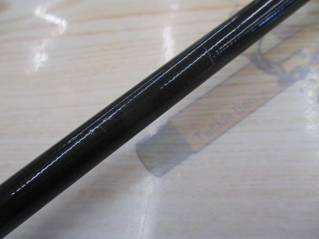 ワイルドサイド WSC72M