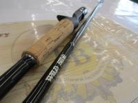 ワイルドサイド WSC72M