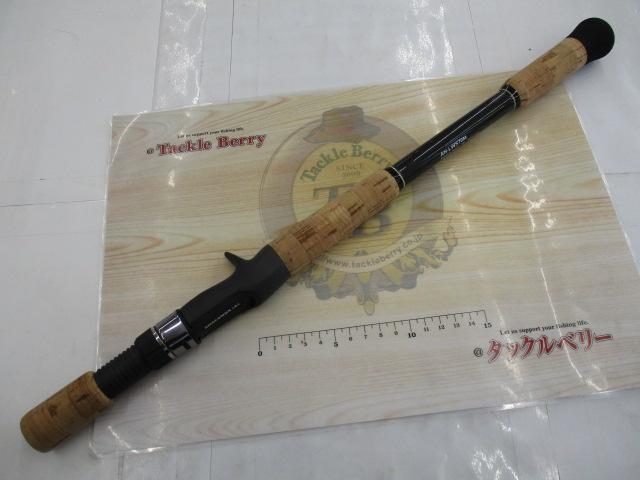 アナコンダAN-LWS70M