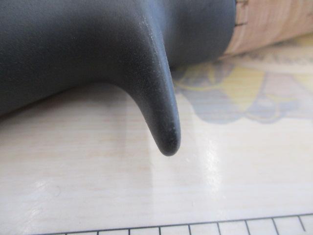 アナコンダAN-LWS70M