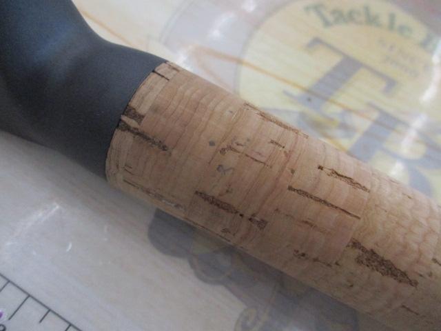 アナコンダAN-LWS70M