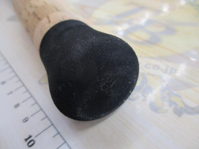 アナコンダAN-LWS70M