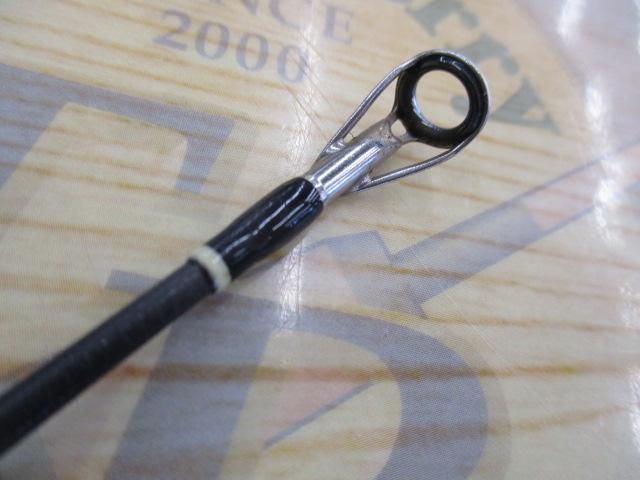 アナコンダAN-LWS70M