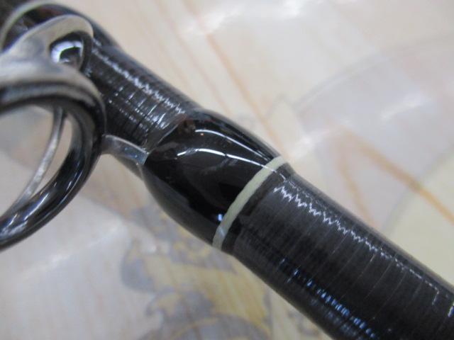 アナコンダAN-LWS70M