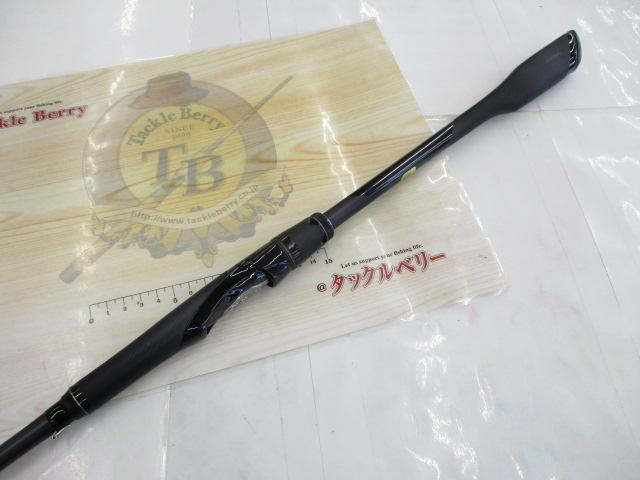 22エクスセンスインフィニティ S90ML