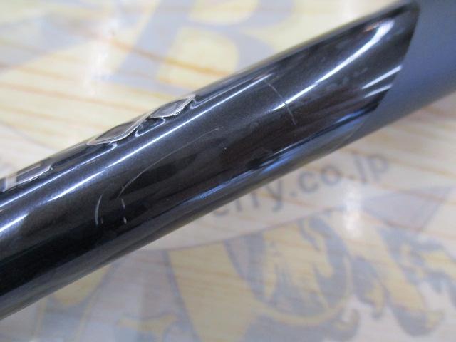 22エクスセンスインフィニティ S90ML