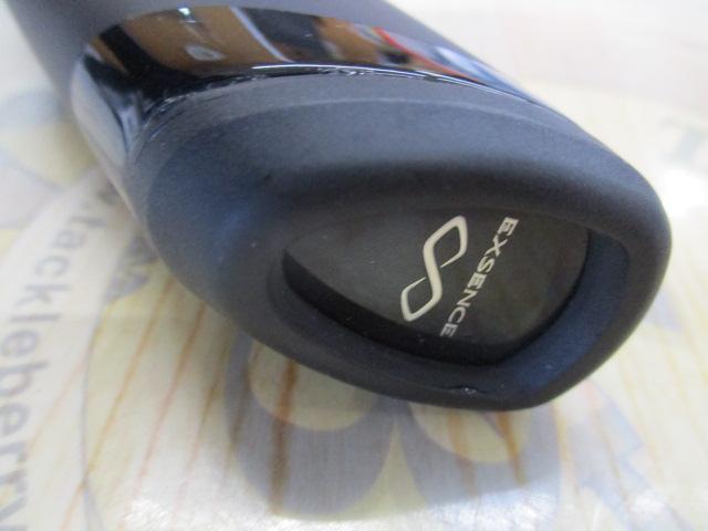 22エクスセンスインフィニティ S90ML