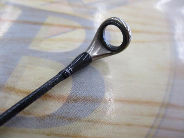 22エクスセンスインフィニティ S90ML