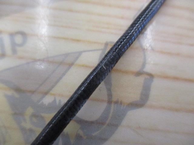 22エクスセンスインフィニティ S90ML