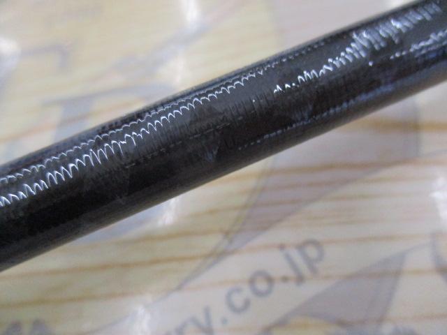 22エクスセンスインフィニティ S90ML