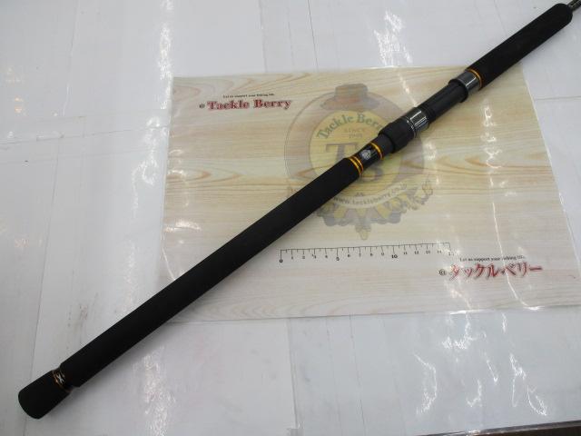 オーシャンフィールドジギング OFJS-60/180