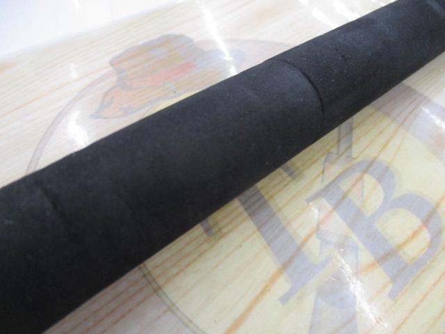 オーシャンフィールドジギング OFJS-60/180