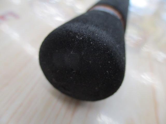 オーシャンフィールドジギング OFJS-60/180