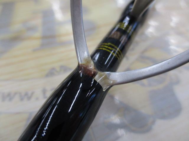 オーシャンフィールドジギング OFJS-60/180