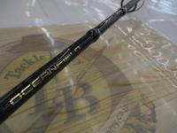 オーシャンフィールドジギング OFJS-60/180