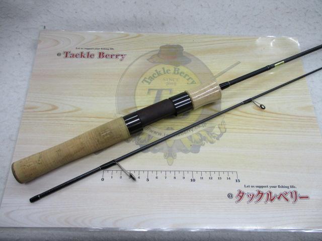 ピュアリスト 48UL・V