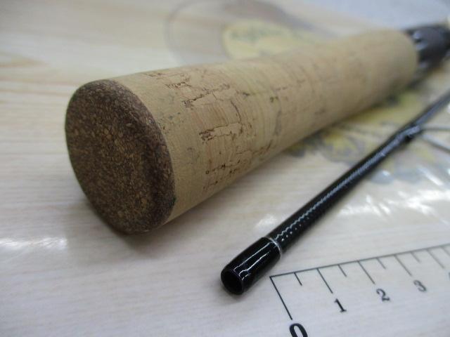 ピュアリスト 48UL・V