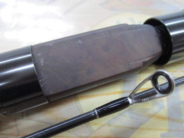 ピュアリスト 48UL・V