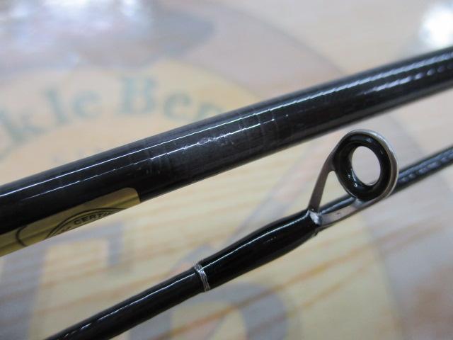 ピュアリスト 48UL・V