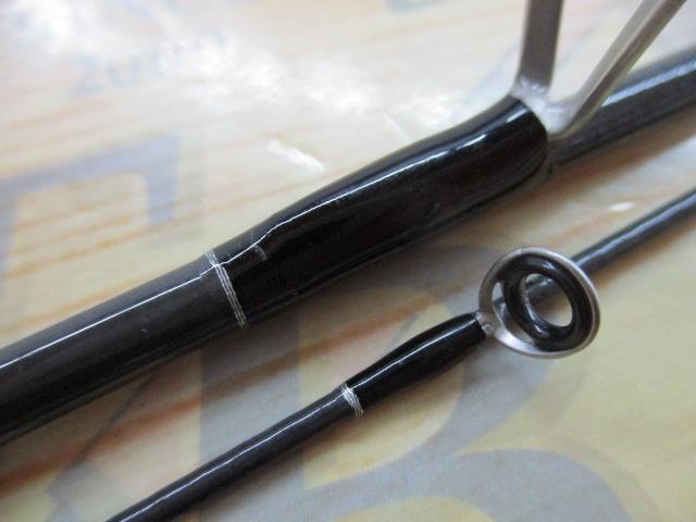 ピュアリスト 48UL・V