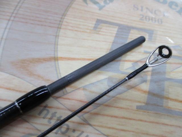 ピュアリスト 48UL・V