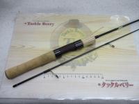 ピュアリスト 48UL・V