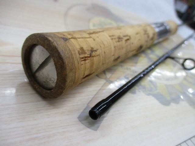 カーディフXT 62SUL