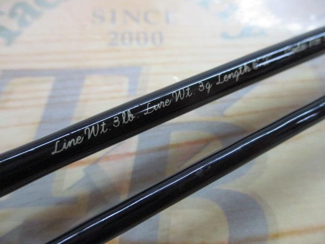 カーディフXT 62SUL