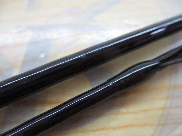 カーディフXT 62SUL