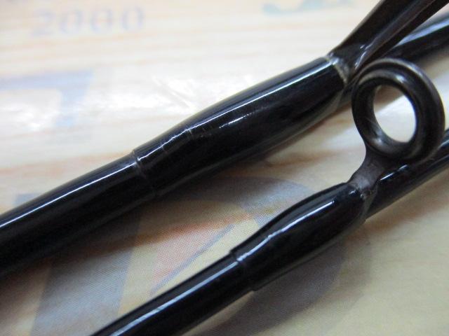 カーディフXT 62SUL