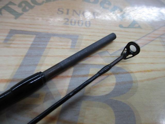 カーディフXT 62SUL