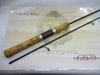 カーディフXT 62SUL