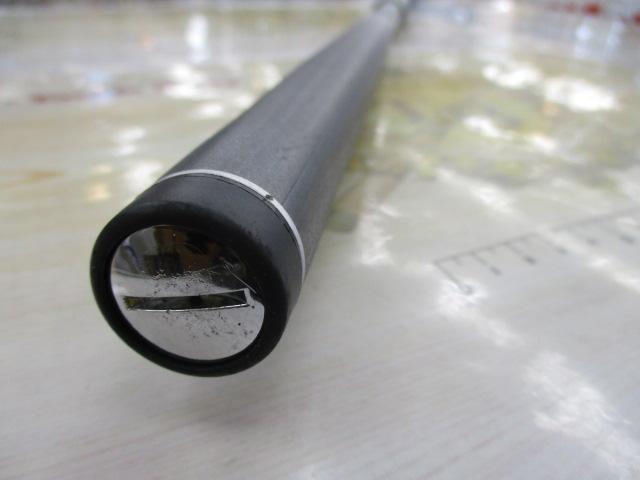 マルチマリン MH350