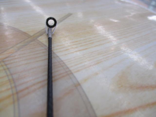 マルチマリン MH350