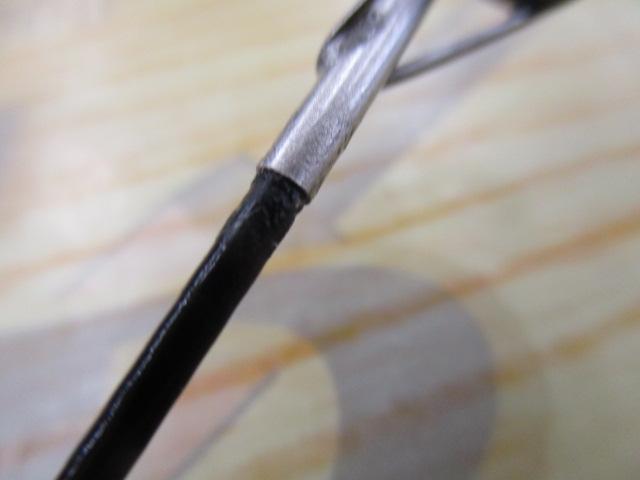 マルチマリン MH350