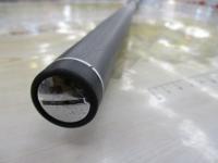 マルチマリン MH350