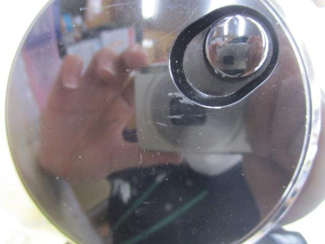 12オシアジガー 2001NR-HG