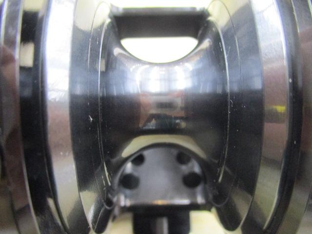 12オシアジガー 2001NR-HG