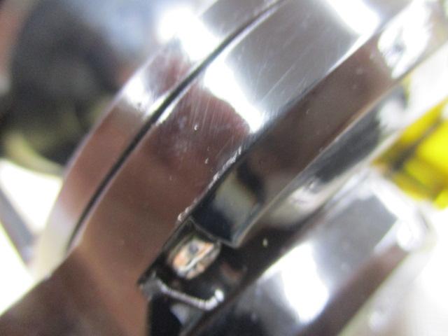 12オシアジガー 2001NR-HG