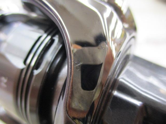 24ツインパワー C2500SXG