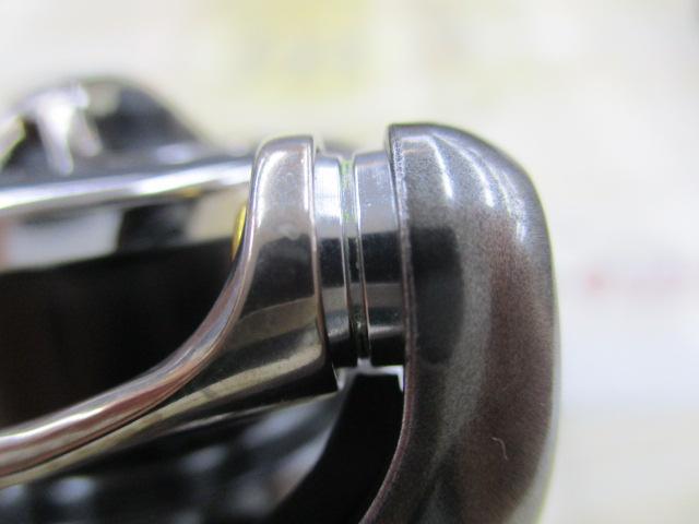 24ツインパワー C2500SXG