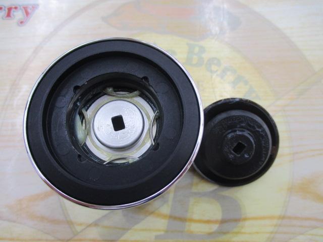 24ツインパワー C2500SXG